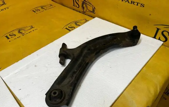 Renault Koleos II Front lower control arm/wishbone 