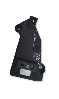 Hyundai Tucson TL Accelerator throttle pedal bracket 32728D3900
