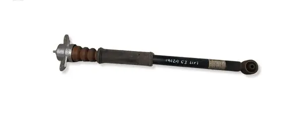 Seat Ibiza IV (6J,6P) Rear shock absorber/damper 6R0513025 844902001883 80490200619