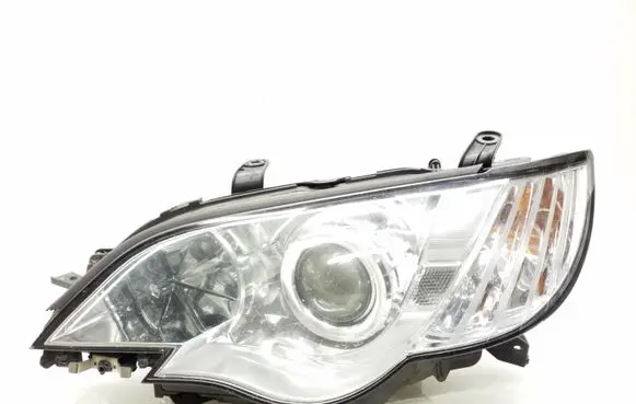 Subaru Outback Headlight/headlamp KOITO10020959