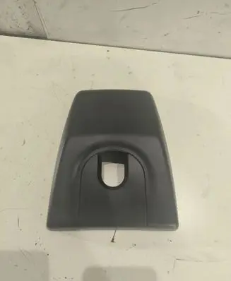 Toyota RAV 4 (XA50) Rearview mirror trim 8646642060