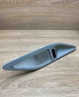 BMW 7 E38 Rear seat light 8363612 RightSide
