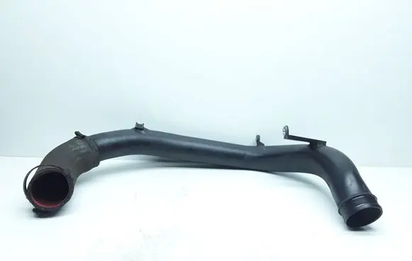 Volvo S60 Intercooler hose/pipe 31261343
