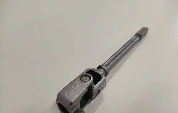 Mercedes-Benz GLE AMG (W166 - C292) Steering column universal joint
