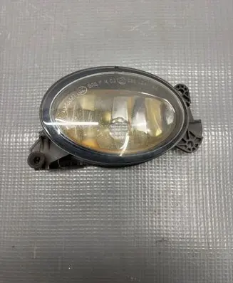 Mercedes-Benz ML W164 Front fog light 1305230180
