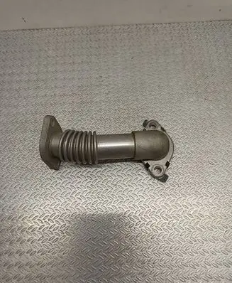KIA Sportage EGR valve line/pipe/hose