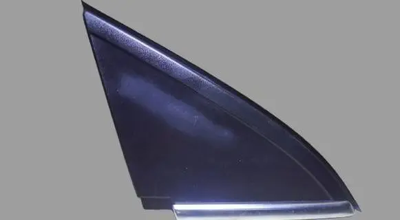 Ford Kuga I Fender end trim 8V41S16004