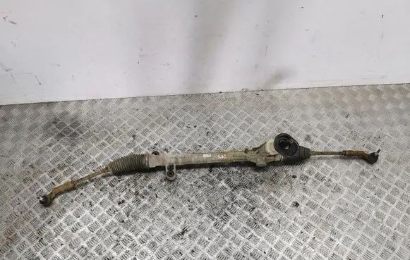 Ford Focus Steering rack JX6C3A500KA
