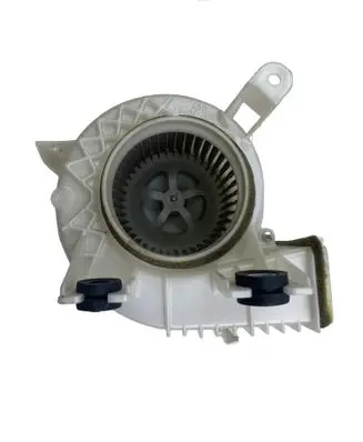 Toyota Auris E180 Heater fan/blower G923047020