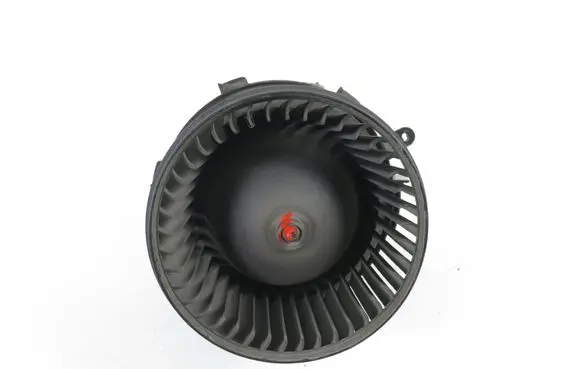 Peugeot Boxer Heater fan/blower 168330100