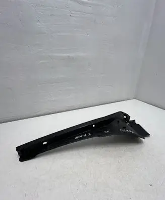 BMW 2 F45 Fender end trim 51767300517 15054410