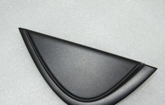 Toyota Yaris XP210 Other rear door trim element 757070D010