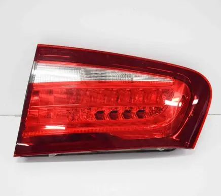 Mercedes-Benz GLC X253 C253 Tailgate rear/tail lights A2539061400