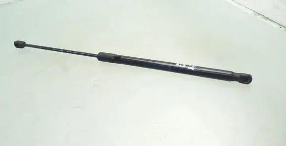 Ford Fiesta Front bonnet/hood damper/strut