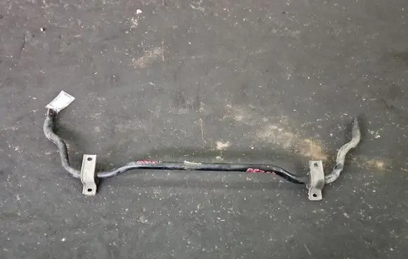 Mercedes-Benz Vito Viano W447 Front anti-roll bar/sway bar IMPRK1481842