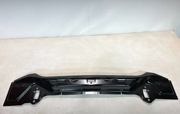 BMW 3 G20 G21 Rear axle beam 7440057