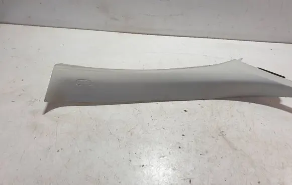 Jaguar XF X260 (A) pillar trim GX6303512 0974402406 02032018