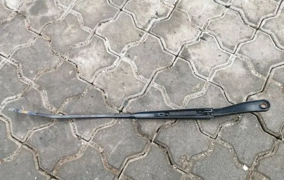 Renault Megane III Front wiper blade arm 288810005R