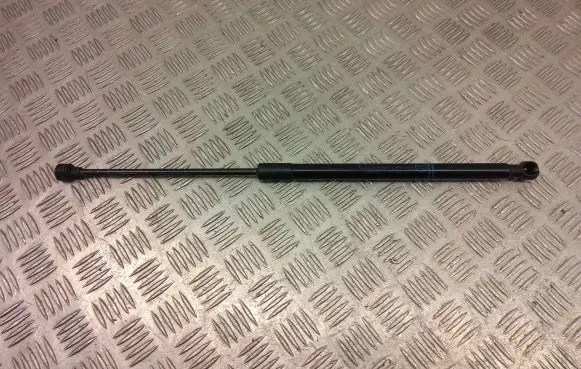 Ford Ecosport Tailgate/trunk strut/damper gn15n400a12ab