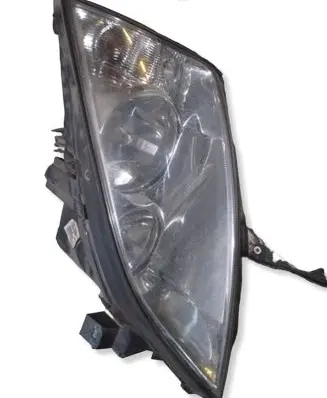 Ford Mondeo Mk III Headlight/headlamp 4600239430 FR534A201L 00074