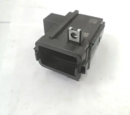 Audi A5 8T 8F Ignition lock 8K0909131D