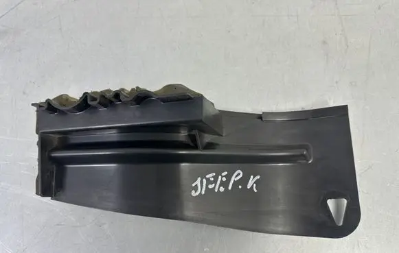 Jeep Grand Cherokee Other engine bay part 68049819AE
