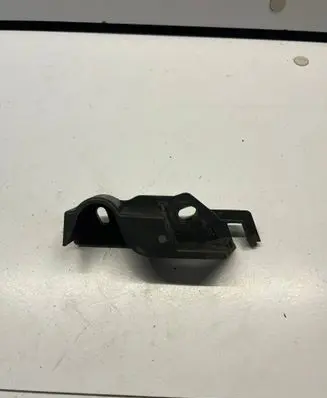 Audi A4 S4 B8 8K Front bumper mounting bracket 8K0807284F