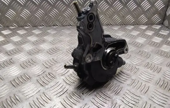 Volkswagen Sharan Vacuum pump 038145209A