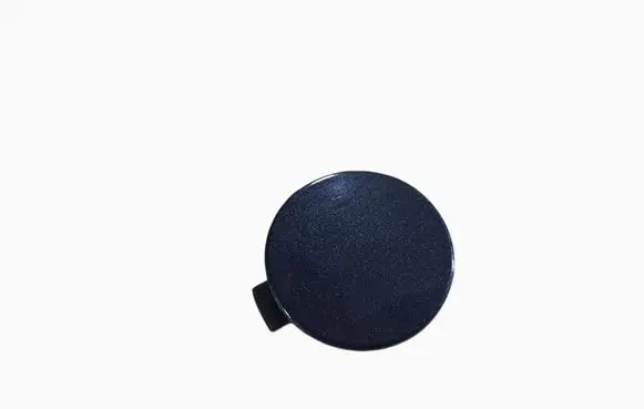 Peugeot RCZ Tow hook cap/cover BRAK