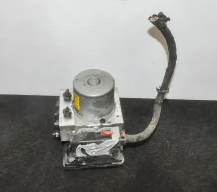 KIA Picanto ABS Pump 1Y58920900 589101Y600