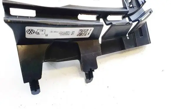 Volkswagen ID.4 Other interior part 11a880430b