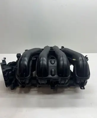 Volvo V50 Intake manifold 4M5G9424FT