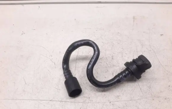 Audi A1 Vacuum line/pipe/hose 1K0612071G
