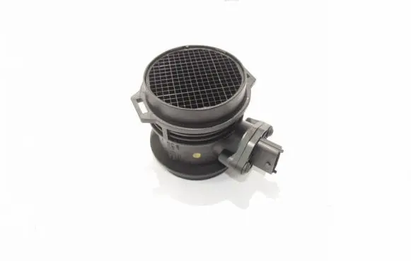 KIA Opirus Mass air flow meter 2810039450