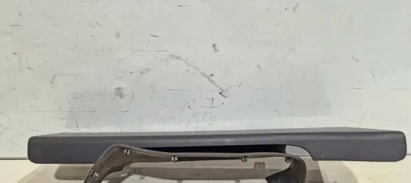 Volvo V70 Steering wheel column trim 08635248