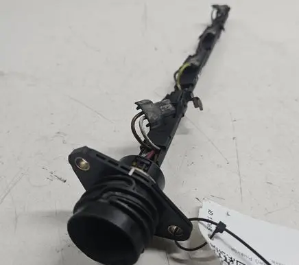 Ford Galaxy Fuel injector wires 038971803