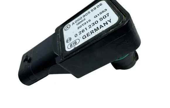 Mercedes-Benz GLS X167 Air pressure sensor A0009055906 20T315G1553 0261230507