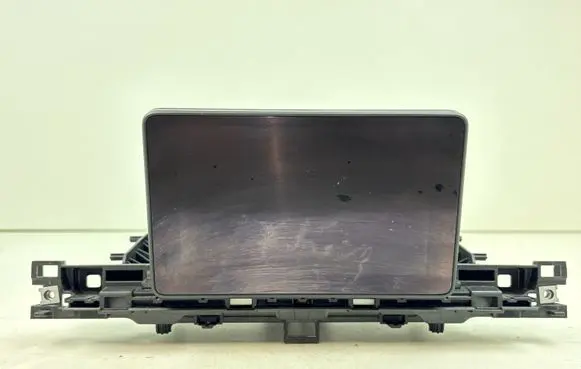 Audi A5 Screen/display/small screen 8W1919604