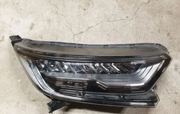 Honda CR-V Headlight/headlamp 33100TLAG12