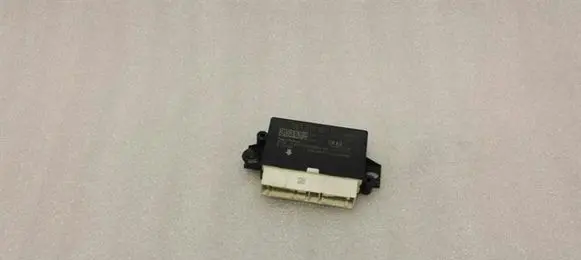 Audi A3 S3 8V Parking PDC control unit/module 5QA919283A