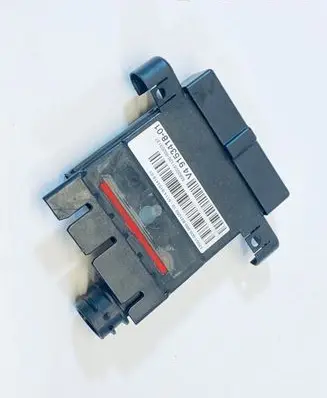 BMW 7 F01 F02 F03 F04 Current control relay 9153418