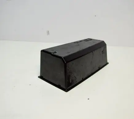 BMW X5 E70 Other interior part 0117369