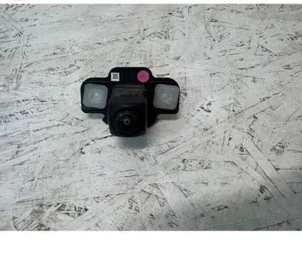 Toyota RAV 4 (XA50) Reversing camera 867B042030 8678042030