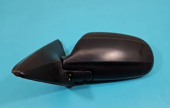Honda Civic Front door electric wing mirror IMPRK1448252