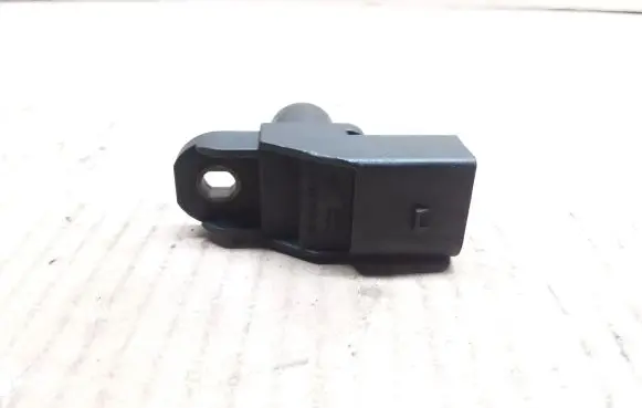 BMW 5 E60 E61 Camshaft position sensor 7792256