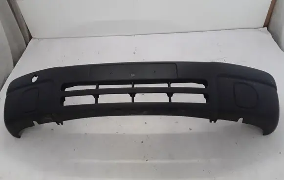 Renault Master II Front bumper