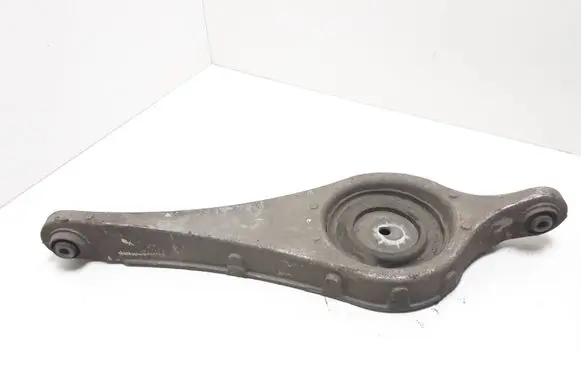 Volvo V70 Rear upper control arm/wishbone 31317602
