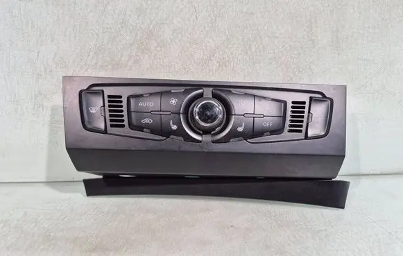 Audi Q5 SQ5 8R 8T2820043AE A2C53345974