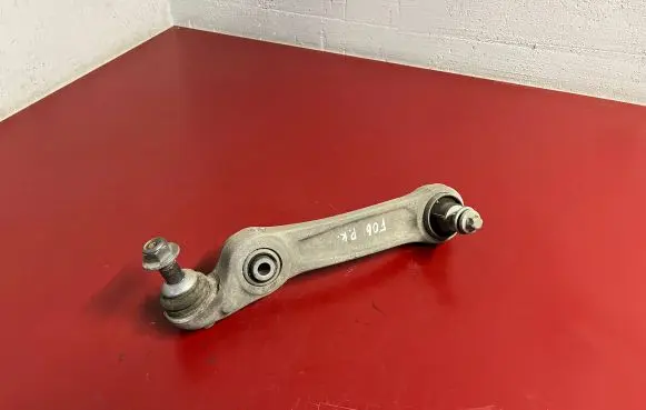 BMW 6 F06 Gran coupe Front control arm