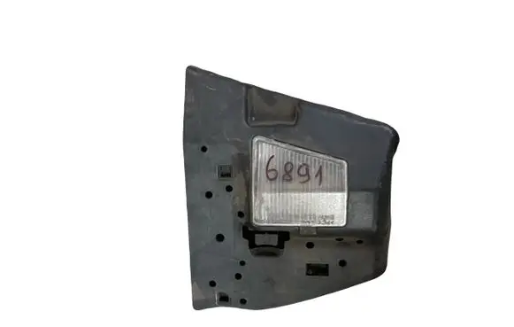 BMW 3 E46 Fog light part 8383823